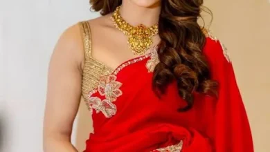 Urvashi Rautela Ambikapur : अंबिकापुर में गरबा नाइट में शामिल होंगी बॉलीवुड अभिनेत्री उर्वशी रौतेला