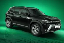 Renault Duster Hybrid : 29 किमी प्रति लीटर माइलेज वाली एसयूवी की कल होगी एंट्री, क्रेटा-सिएरा की उड़ेगी नींद