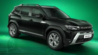 Renault Duster Hybrid : 29 किमी प्रति लीटर माइलेज वाली एसयूवी की कल होगी एंट्री, क्रेटा-सिएरा की उड़ेगी नींद