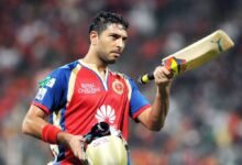Yuvraj Singh Delhi Capitals : IPL में सिक्सर किंग युवराज सिंह की धमाकेदार एंट्री, इस टीम की बदलेंगे किस्मत!